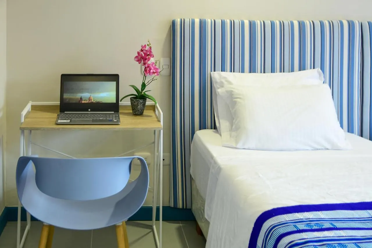 Casa Lorenza Hotel Cartagena Colombia
